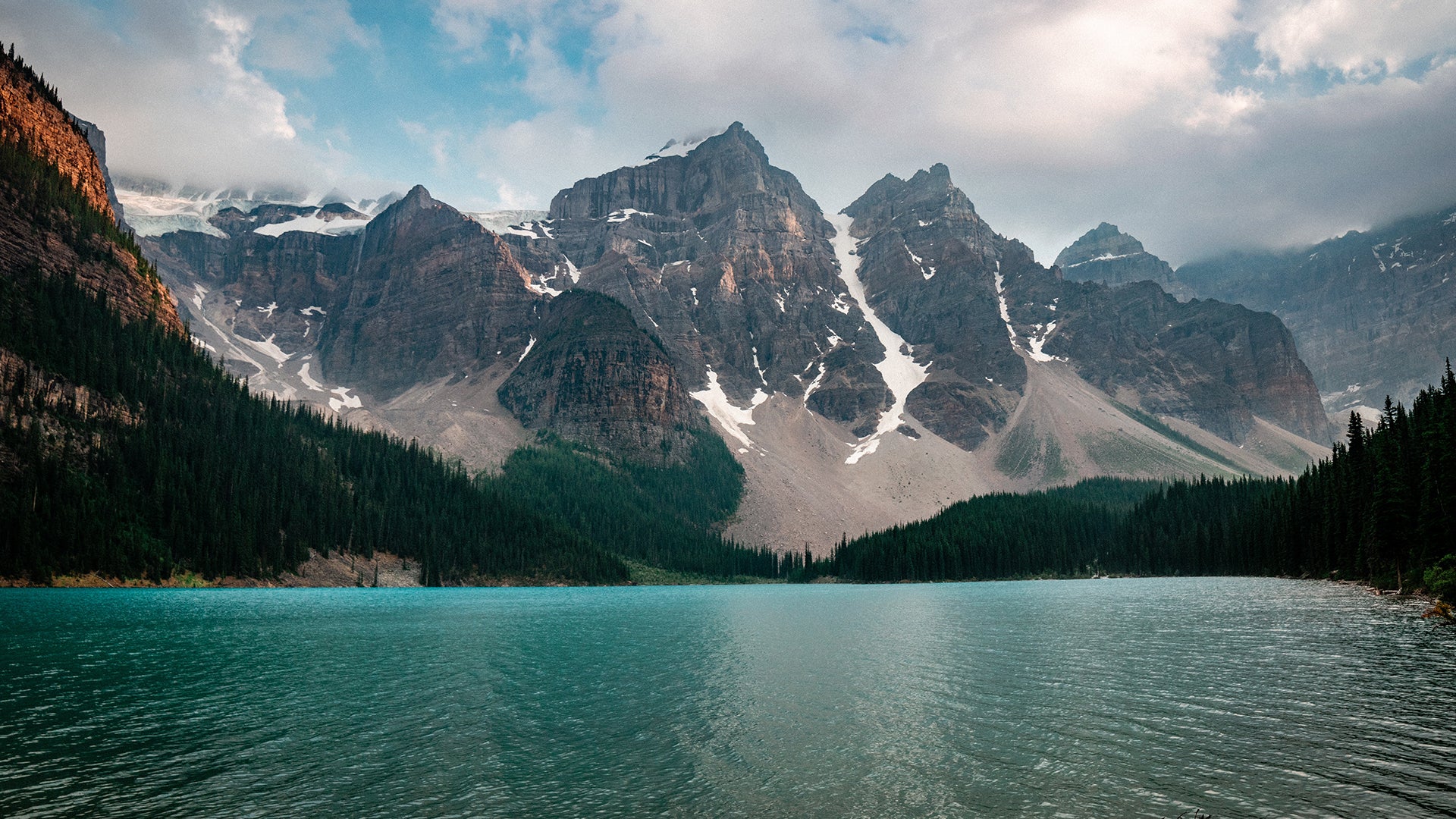 What is a Data Lake?