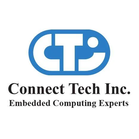 OHANA partner logo 1