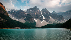 What is a Data Lake?