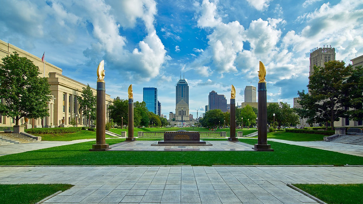 State of Indiana awards OHANA $3.5 Million in Tax Credits