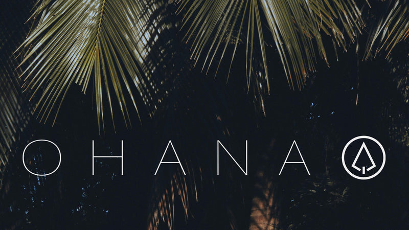 The Last 6 Months at OHANA: Building for People, Planet, and the Future.
