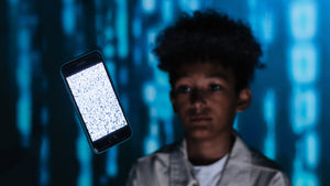 How much is personal data worth?
