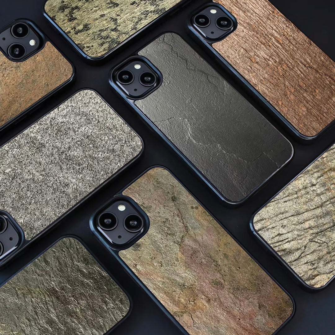 Phone Case Chronicles: The Unsung Heroes of Everyday Life