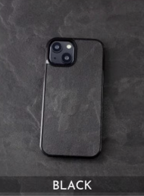 LIKE A ROCK PHONE CASE LIKE A ROCK PHONE CASE
