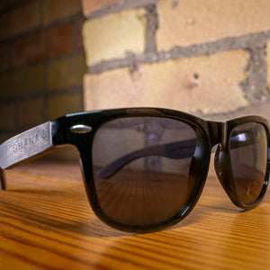 OHANA Westwood Sunglasses