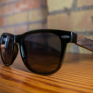 OHANA Westwood Sunglasses